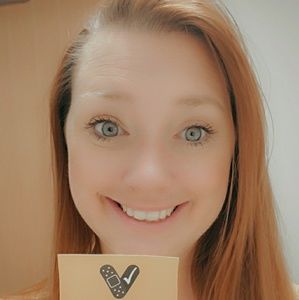 Meet your Posher, Chelsea